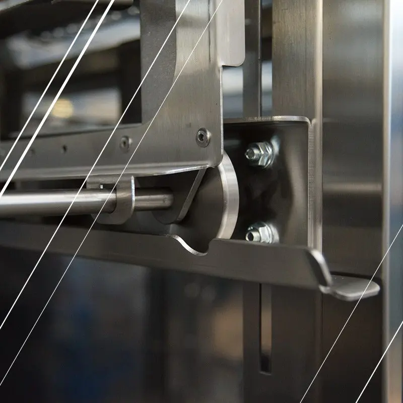 assemblies-complexes_home2-1