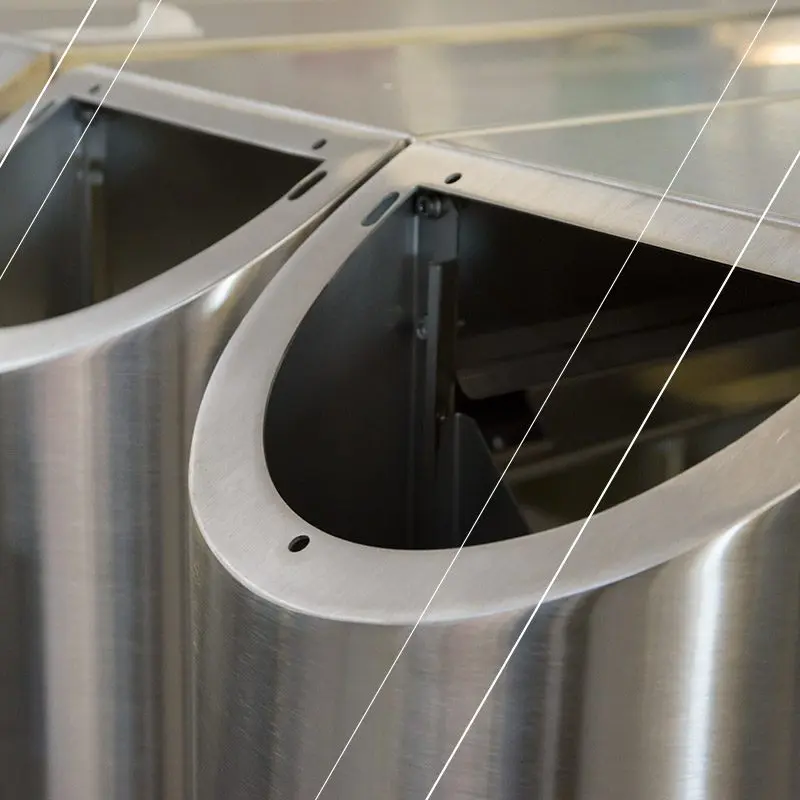 semi-finished_home-1