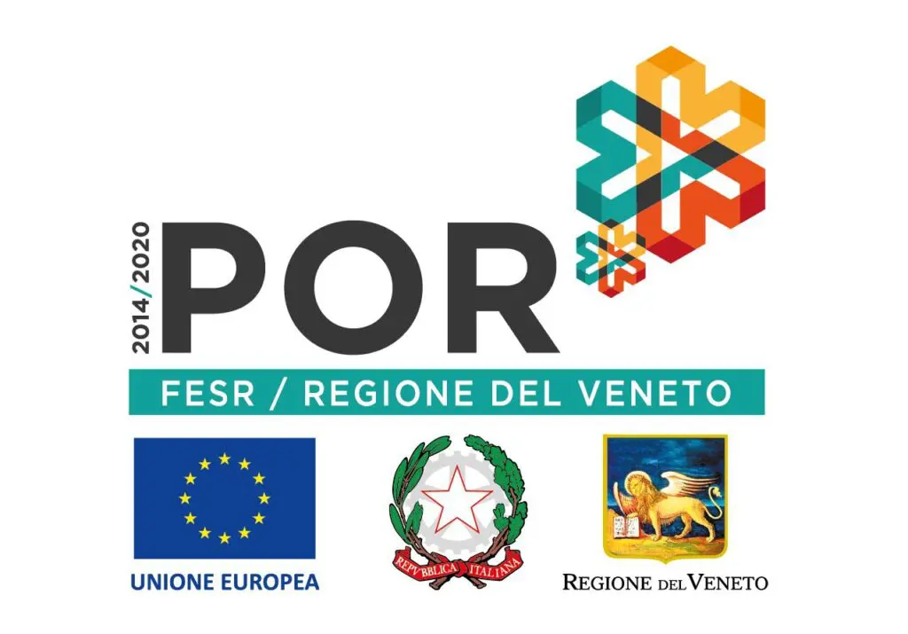 POR-FESR_web