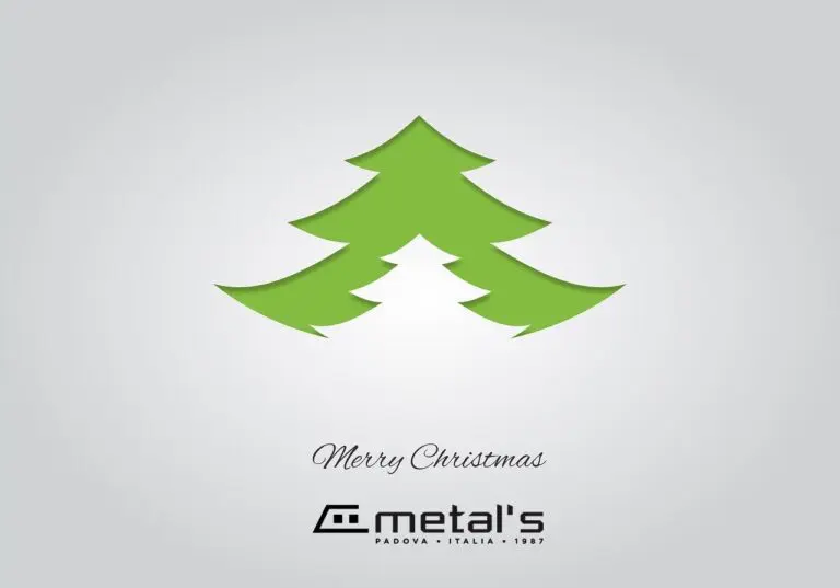 christmas-metals