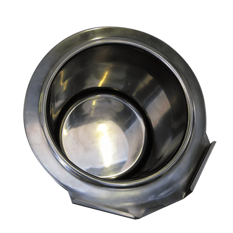 cucine-professionali-8