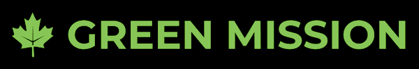 logo-green-mission