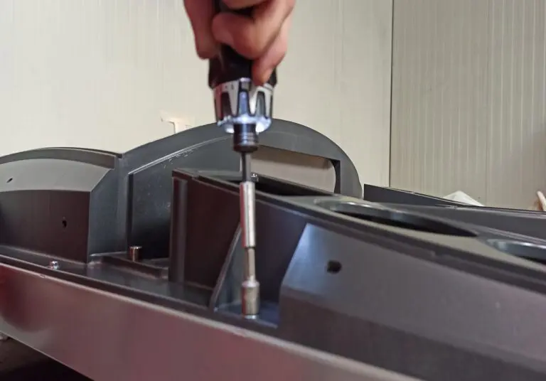 metals-complex-solutions