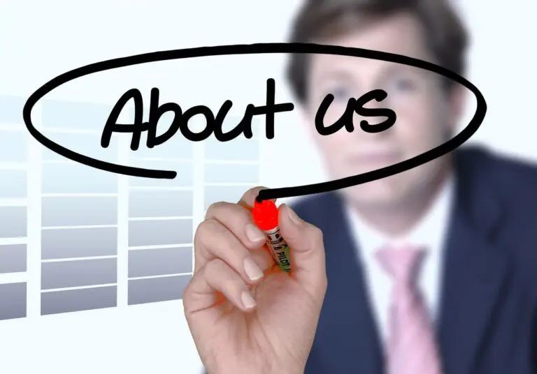 metals-sales-manager