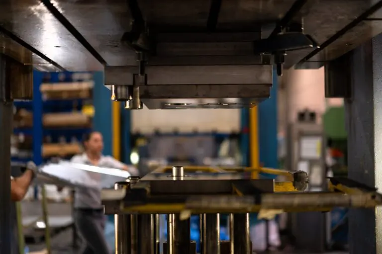 acciaio-inox-stampaggio