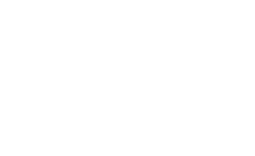 co2-cloud-e1688123264178