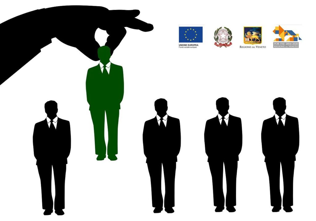 FSE-POR-Veneto-2014-20