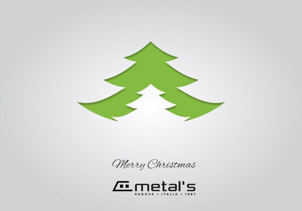 christmas-metals