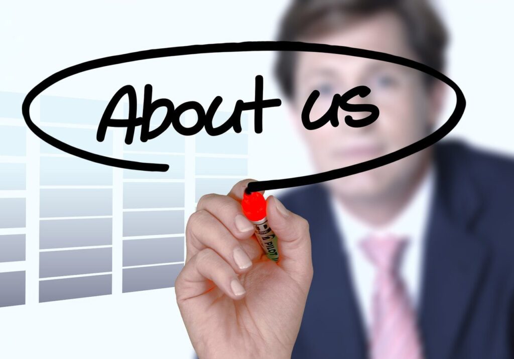 metals-sales-manager