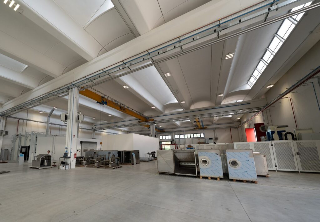 changes to optimize production at fixed costs case study